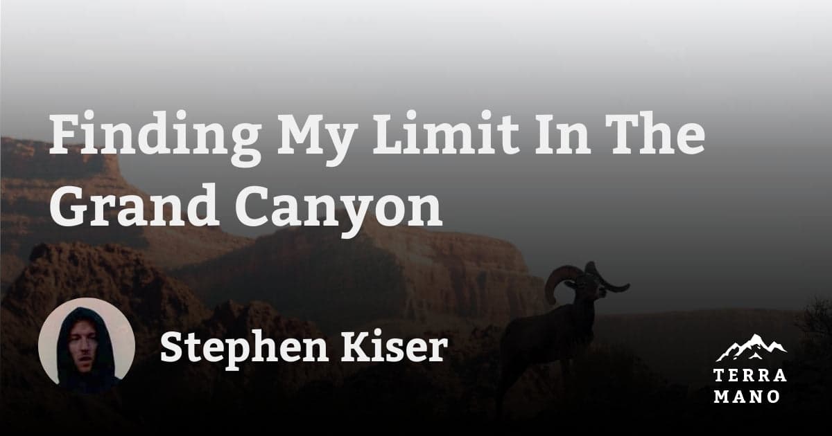 Stephen Kiser