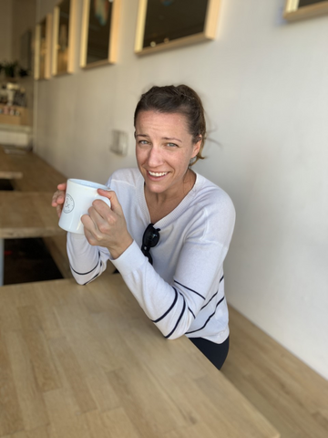 Karen J. Schroeder